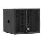 MX LAB KIRA 115P