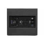 MX LAB KIRA 115P
