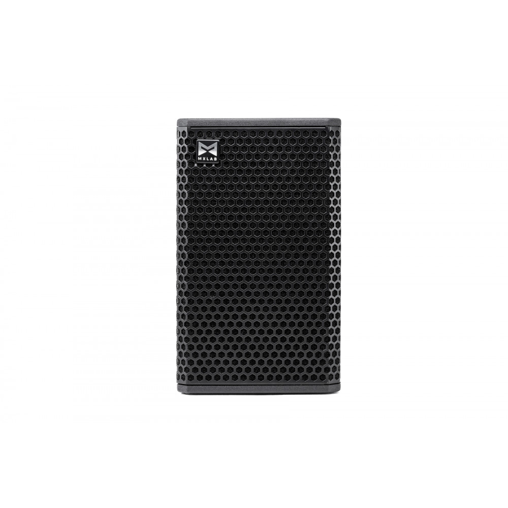 MX LAB JL 10