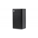 MX LAB JL 10