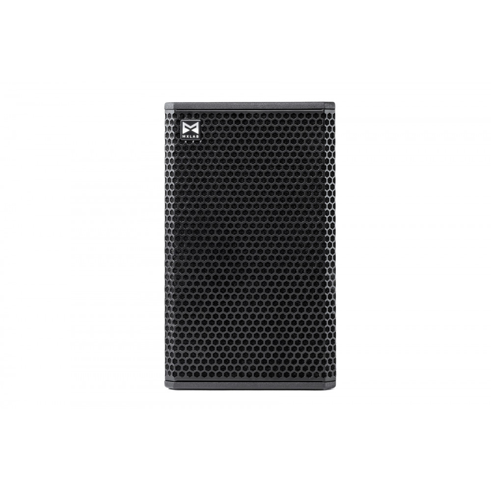 MX LAB JL 12