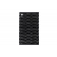 MX LAB JL 12
