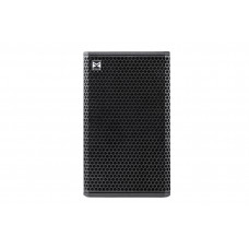 MX LAB JL 12