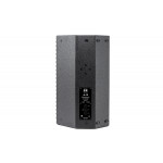 MX LAB JL 12
