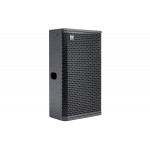 MX LAB JL 15