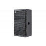 MX LAB JL 15