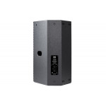 MX LAB JL 15