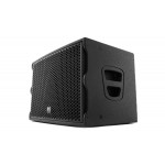 MX LAB BLAST 112