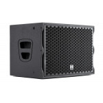MX LAB BLAST 112