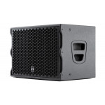 MX LAB BLAST 112