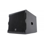MX LAB BLAST 115