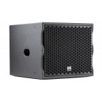 MX LAB BLAST 115
