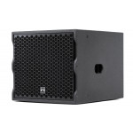 MX LAB BLAST 115