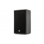 MX LAB DANA 12P