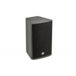 MX LAB DANA 12P
