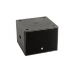 MX LAB DANA 115P