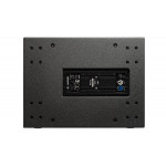 MX LAB DANA 115P