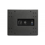 MX LAB DANA 118P