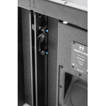 MX LAB MARTA SUB