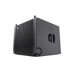 MX LAB MARTA SUB