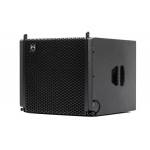 MX LAB MARTA SUB
