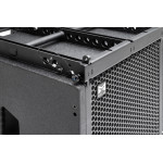 MX LAB MARTA SUB