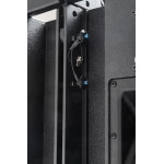 MX LAB MARTA SUB