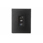 Echo Acoustic EA118SP