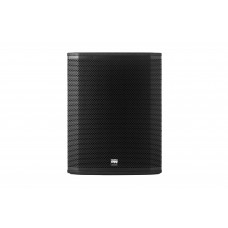 Echo Acoustic EA118SP