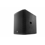 Echo Acoustic EA118SP