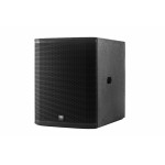 Echo Acoustic EA118SP