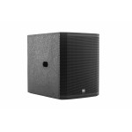 Echo Acoustic EA118SP