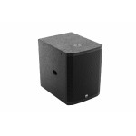 Echo Acoustic EA118SP