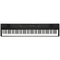 Синтезатор KORG L1 BK