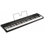 Синтезатор KORG L1 BK