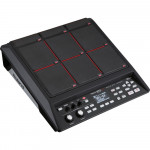 MIDI-контроллер ROLAND SPD-SX