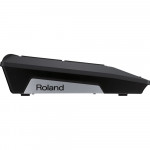MIDI-контроллер ROLAND SPD-SX