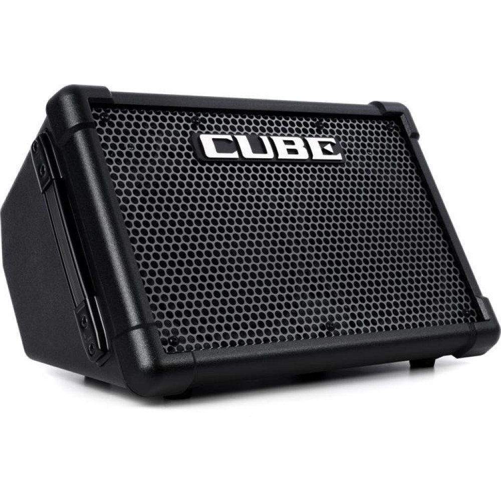 Стойка для акустической системы ROLAND CUBE-STEX
