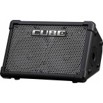 Стойка для акустической системы ROLAND CUBE-STEX