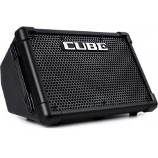 ROLAND CUBE-STEX