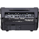 Стойка для акустической системы ROLAND CUBE-STEX
