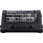 Стойка для акустической системы ROLAND CUBE-STEX