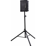 Стойка для акустической системы ROLAND CUBE-STEX
