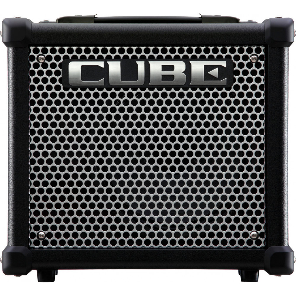 ROLAND CUBE-10GX