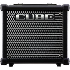 ROLAND CUBE-10GX