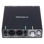ROLAND RUBIX22