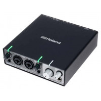 ROLAND RUBIX22