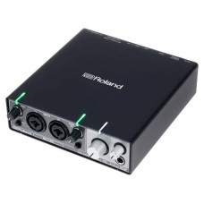 ROLAND RUBIX22