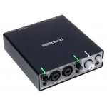 ROLAND RUBIX22