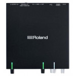ROLAND RUBIX22